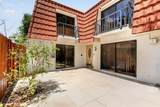 3428 San Bernadino Drive - Photo 44