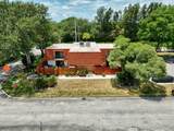 3428 San Bernadino Drive - Photo 46