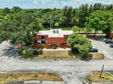3428 San Bernadino Drive - Photo 47
