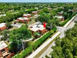 3428 San Bernadino Drive - Photo 49