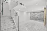 3428 San Bernadino Drive - Photo 6