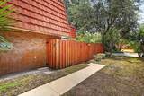 3428 San Bernadino Drive - Photo 63