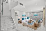 3428 San Bernadino Drive - Photo 7