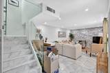 3428 San Bernadino Drive - Photo 8