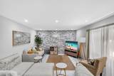 3428 San Bernadino Drive - Photo 9