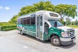 237 Farnham J - Photo 16