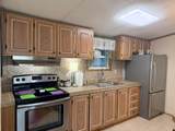 1601 Us Highway 441 - Photo 12