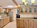 1601 Us Highway 441 - Photo 14