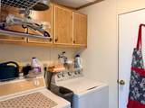 1601 Us Highway 441 - Photo 26