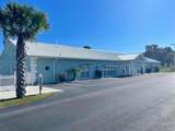 1601 Us Highway 441 - Photo 40