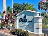 1601 Us Highway 441 - Photo 43