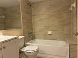 726 Sunny Pine Way - Photo 10