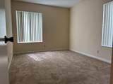 726 Sunny Pine Way - Photo 11