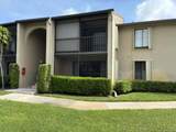 726 Sunny Pine Way - Photo 2