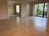 726 Sunny Pine Way - Photo 4
