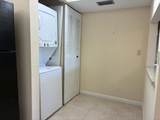 726 Sunny Pine Way - Photo 6