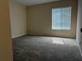 726 Sunny Pine Way - Photo 7
