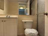 726 Sunny Pine Way - Photo 8