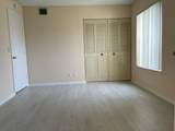 726 Sunny Pine Way - Photo 9