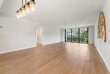 1 Turtle Creek Drive - Photo 10