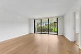 1 Turtle Creek Drive - Photo 11
