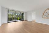 1 Turtle Creek Drive - Photo 12