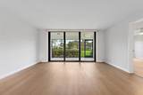 1 Turtle Creek Drive - Photo 13