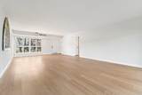1 Turtle Creek Drive - Photo 14