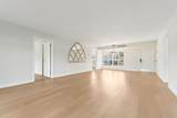 1 Turtle Creek Drive - Photo 15