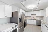 1 Turtle Creek Drive - Photo 16