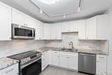 1 Turtle Creek Drive - Photo 17