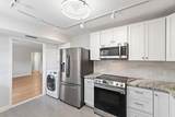 1 Turtle Creek Drive - Photo 18