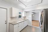 1 Turtle Creek Drive - Photo 19