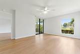 1 Turtle Creek Drive - Photo 20
