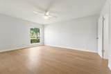 1 Turtle Creek Drive - Photo 21