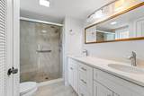 1 Turtle Creek Drive - Photo 22