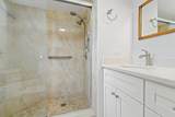 1 Turtle Creek Drive - Photo 23