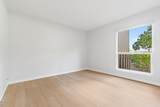1 Turtle Creek Drive - Photo 25