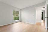 1 Turtle Creek Drive - Photo 26