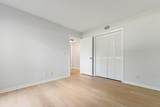 1 Turtle Creek Drive - Photo 27