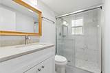 1 Turtle Creek Drive - Photo 28