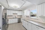1 Turtle Creek Drive - Photo 3