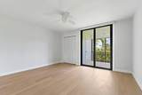 1 Turtle Creek Drive - Photo 30