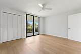 1 Turtle Creek Drive - Photo 31