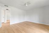 1 Turtle Creek Drive - Photo 32