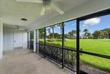 1 Turtle Creek Drive - Photo 33