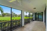 1 Turtle Creek Drive - Photo 34