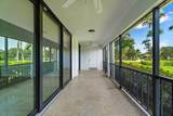 1 Turtle Creek Drive - Photo 35