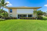 1 Turtle Creek Drive - Photo 37