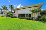 1 Turtle Creek Drive - Photo 38